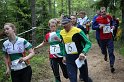 IMG_5875