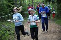 IMG_5876