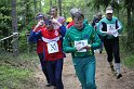 IMG_5877