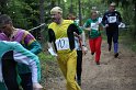 IMG_5878