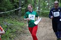 IMG_5879