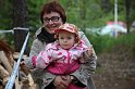 IMG_5882