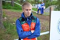 IMG_5884