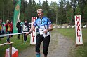 IMG_5886