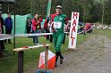 IMG_5888