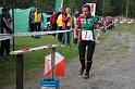 IMG_5890