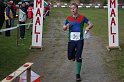 IMG_5893