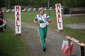 IMG_5896