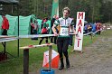 IMG_5897