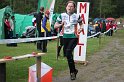 IMG_5899