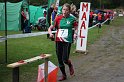 IMG_5901