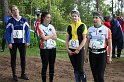IMG_5902