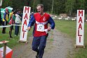 IMG_5903