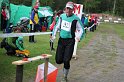IMG_5904