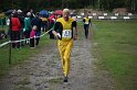 IMG_5910