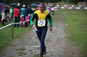 IMG_5911