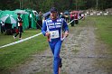 IMG_5912