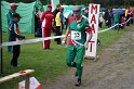 IMG_5914