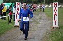 IMG_5915