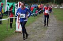 IMG_5916