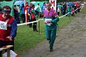 IMG_5919
