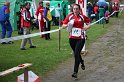IMG_5920