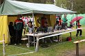 IMG_5921