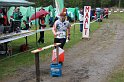 IMG_5922