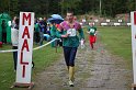 IMG_5924