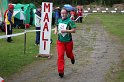IMG_5925