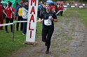 IMG_5926