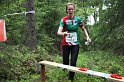 IMG_5936