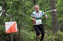 IMG_5938