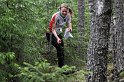 IMG_5941