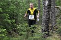 IMG_5948