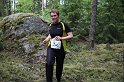 IMG_5950