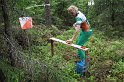 IMG_5954