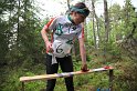 IMG_5957