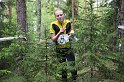 IMG_5965