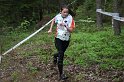 IMG_5969