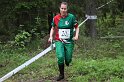 IMG_5970