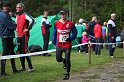 IMG_5972