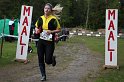 IMG_5975
