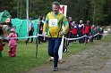 IMG_5976