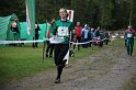 IMG_5978