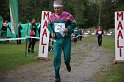 IMG_5979