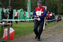 IMG_5980