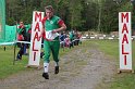 IMG_5981