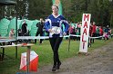 IMG_5985