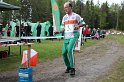IMG_5990